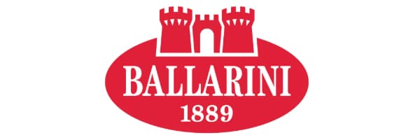 Ballarini